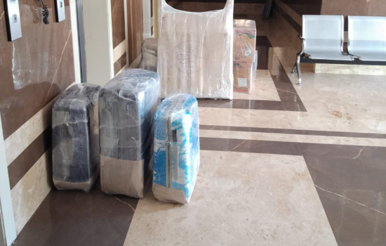 Shree Star Movers| Best Packers and Movers in Thane Mumbai
